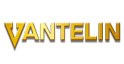 Vantelin