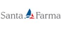 Santa Farma
