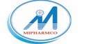 Mipharmco