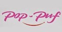 Pop-puf