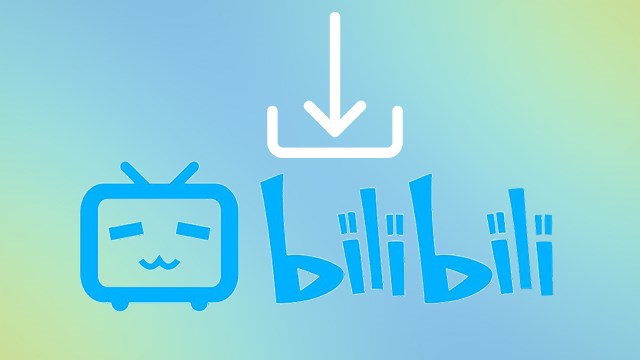 What Bilibili is, how it makes money and what's next for 'China's YouTube'  | South China Morning Post