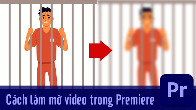 Các kỹ năng cần có để làm video phỏng vấn thành công là gì?