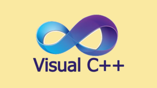 Microsoft Visual C++ là gì? Có cần thiết trên PC?