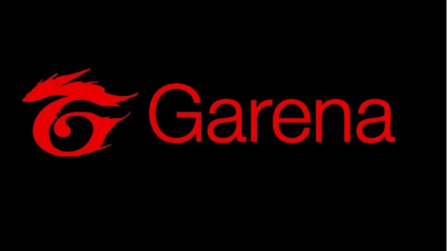 Garena là gì? Top những tựa game hay và hấp dẫn có trên Garena