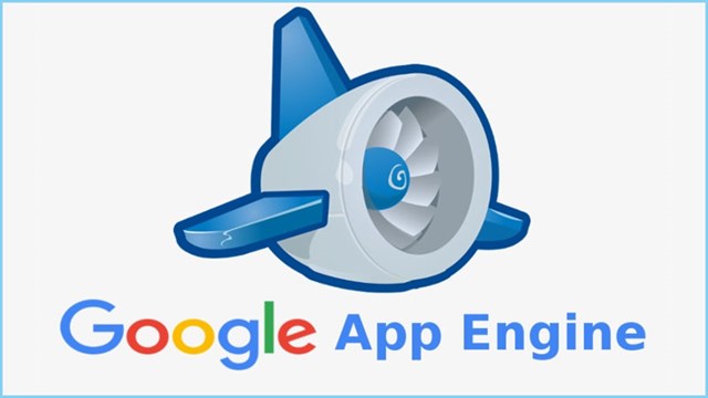 Tìm hiểu về google app engine là gì và những tính năng đặc biệt của nó