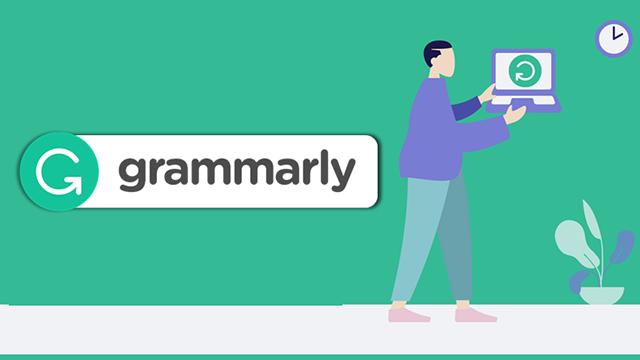 Hướng dẫn cách sử dụng grammarly để viết tiếng Anh chuẩn xác