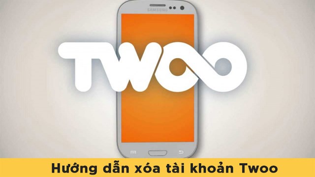 Twoo là một ứng dụng hẹn hò phổ biến tại Việt Nam hay không?
