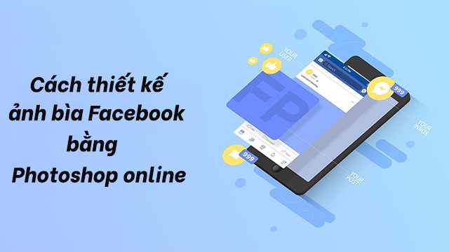 Bạn có muốn chỉnh sửa ảnh của mình một cách chuyên nghiệp mà không cần cài đặt phần mềm? Với Photoshop online, việc chỉnh sửa ảnh sẽ dễ dàng và thuận tiện hơn bao giờ hết.