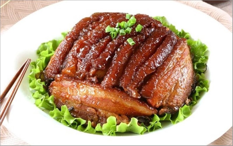 Khâu nhục