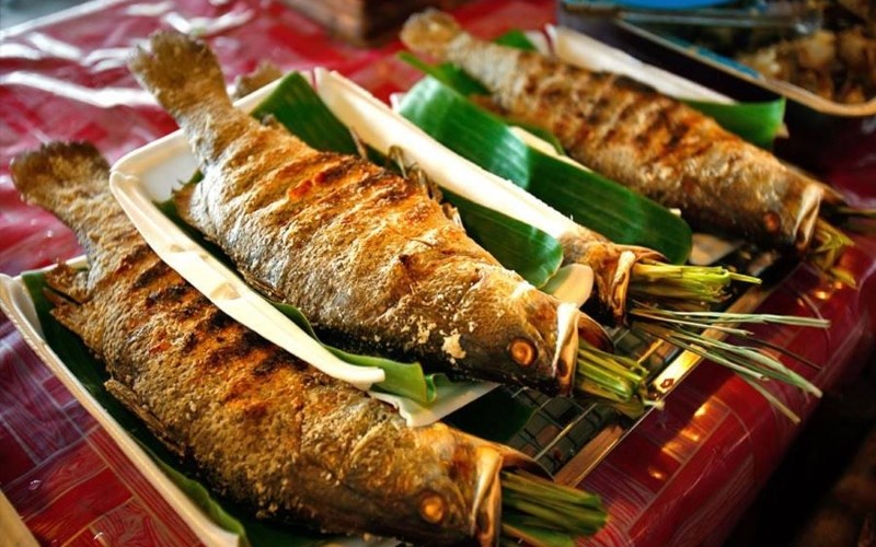 Pa pỉnh tộp