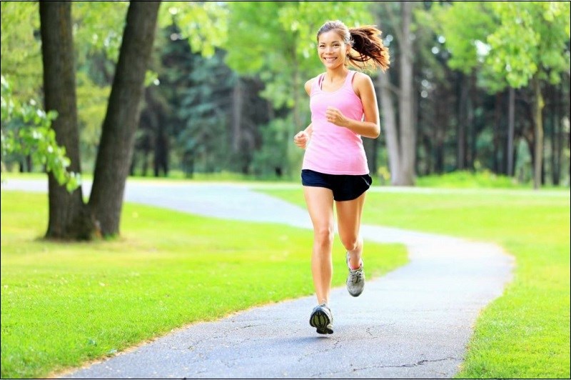 Duy trì và cung cấp năng lượng