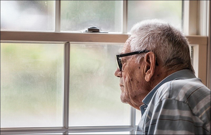 Có thể giúp bảo vệ chống lại nguy cơ của bệnh Alzheimer