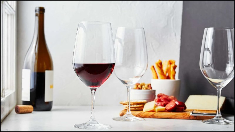 Ly Bordeaux