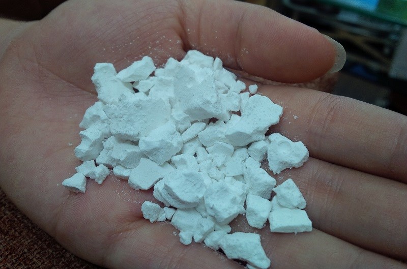 Nên uống bột sắn dây vào lúc nào?