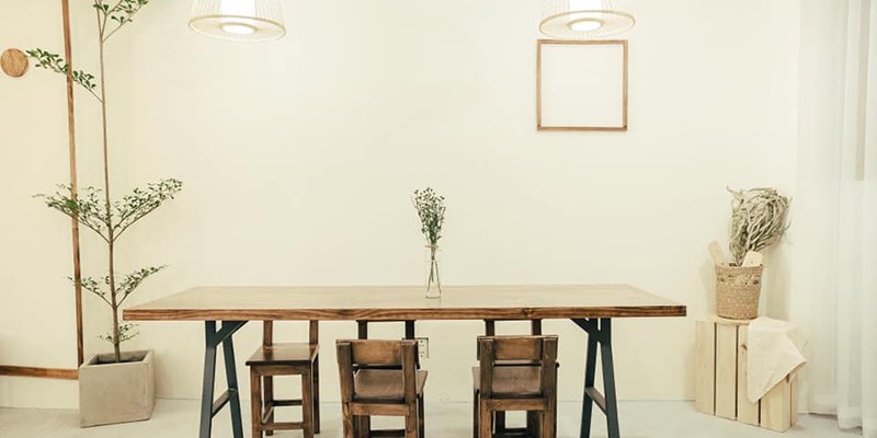 Côte Cafe