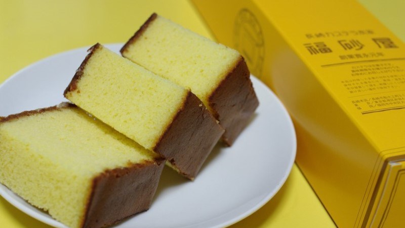 Castella