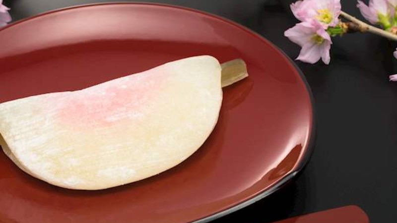 Hanabiramochi