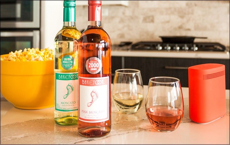 Moscato
