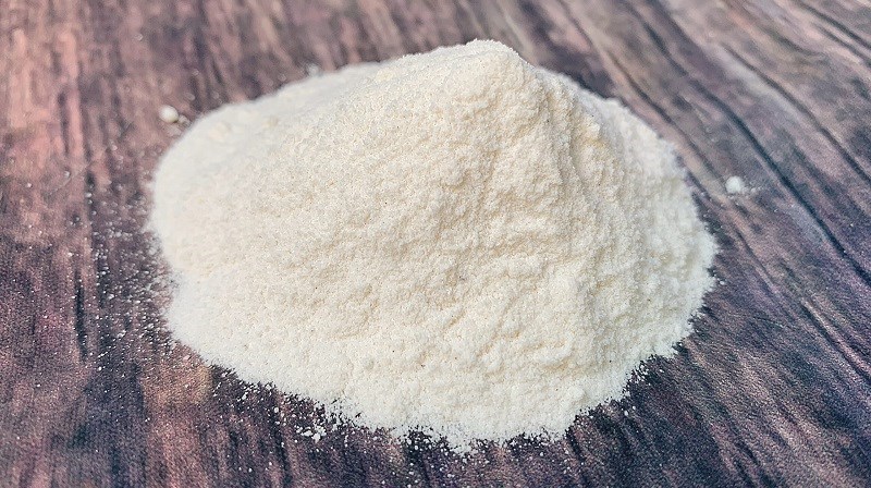 Bột gạo