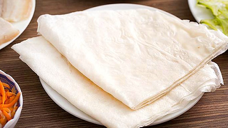 Bánh tthay sữa