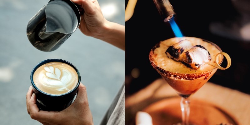 Barista Collective