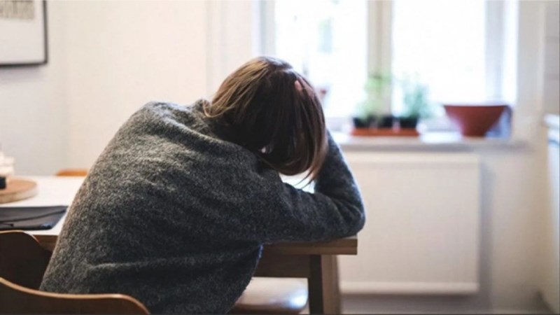 Trái bình bát dây giúp làm giảm mệt mỏi
