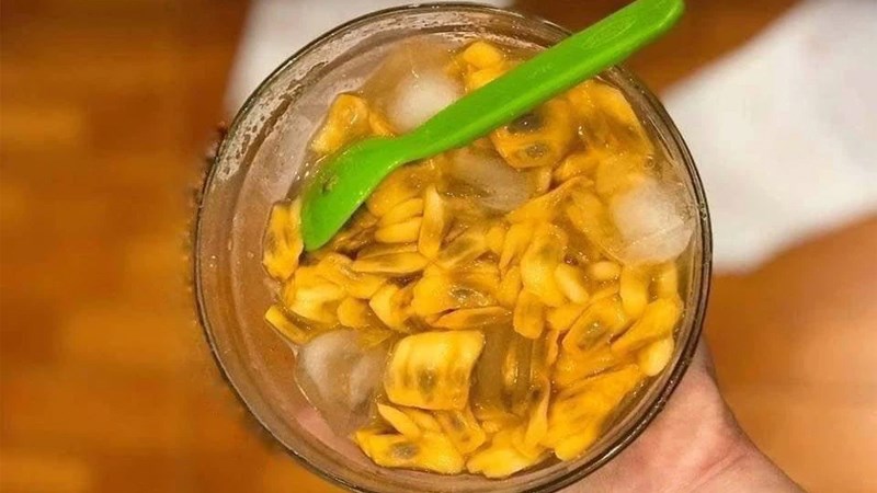 Bình bát dầm đường