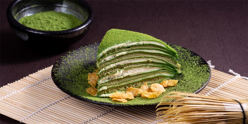 Japanit Coffee & Matcha House