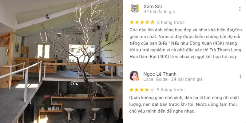 Ngôi Nhà Số 7