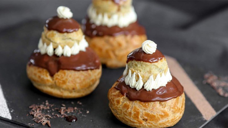 Religieuse