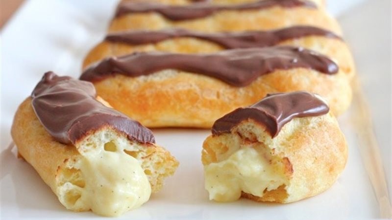 Éclair