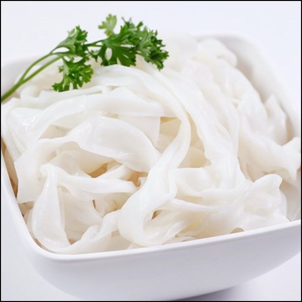 Bảo quản ngại phlàm việc tươi, bánh phsinh hoạt và phngơi nghỉ khô