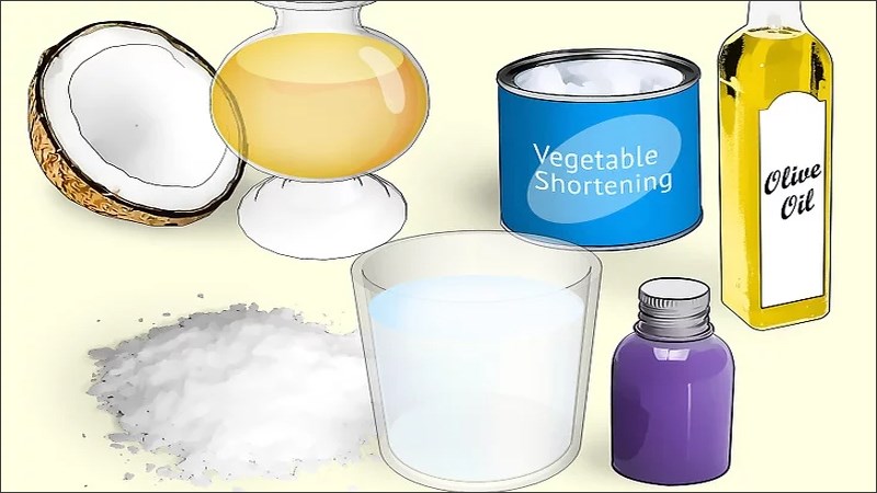 Đối với cách sử dụng bazo