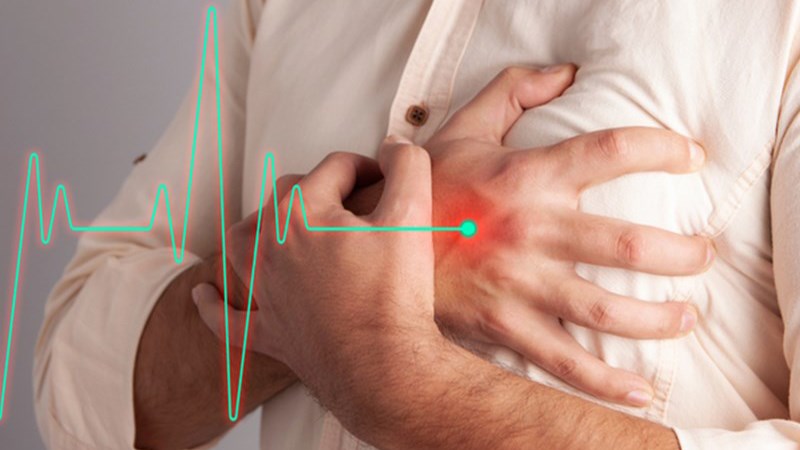 Giảm lượng cholesterol, tốt cho tim mạch