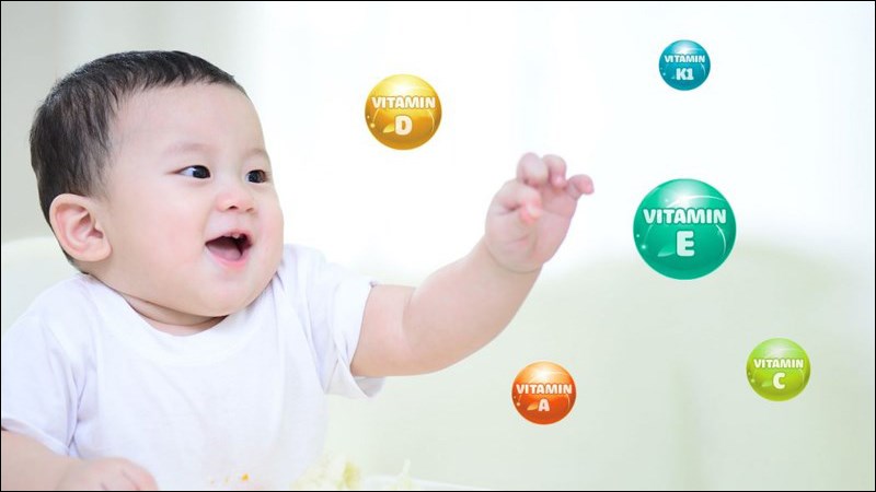 Tăng cường hệ thống miễn dịch
