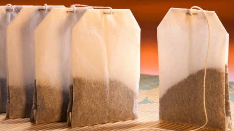 Khử m&ugrave;i h&ocirc;i kh&oacute; chịu trong nh&agrave;