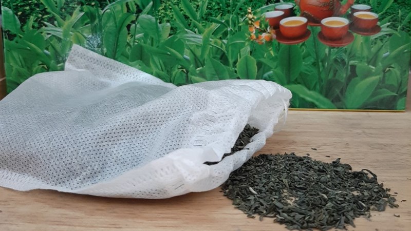 B&atilde; tr&agrave; gi&uacute;p trị h&ocirc;i n&aacute;ch