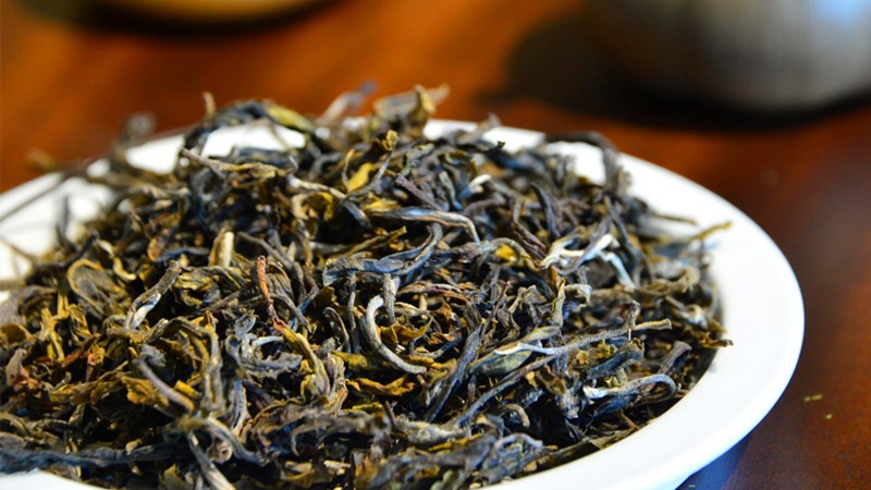 Để ướp gia vị cho m&oacute;n ăn