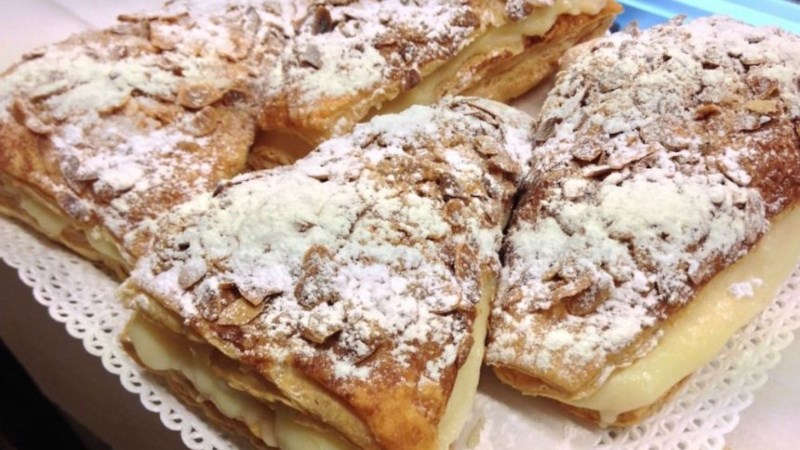 Pantxineta