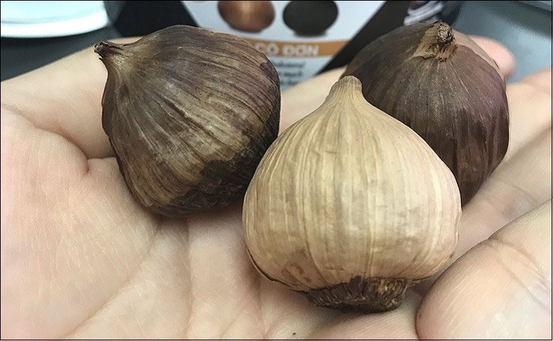 Quan s&aacute;t bề ngo&agrave;i