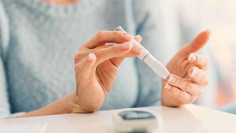 Cây chùm ngây ngăn ngừa bệnh tiểu đường