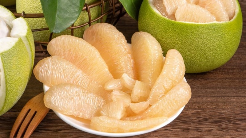 Bữa phụ 2: Bơ (100gr/160 Kcal)