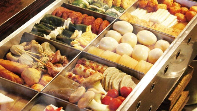 Oden