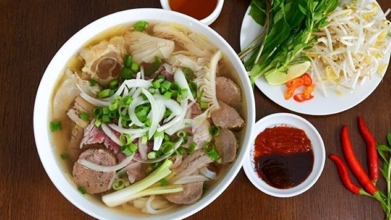 Phở