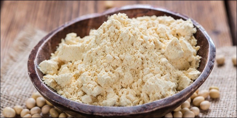 Đảm bảo quy trình trồng và sản xuất