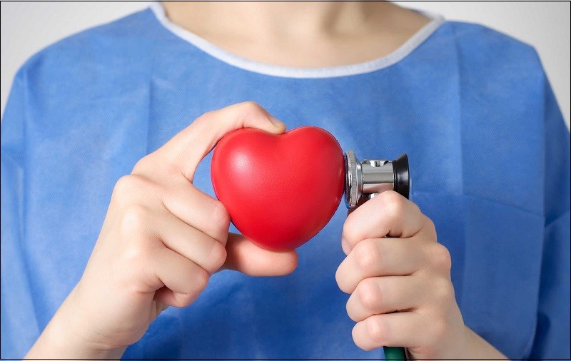 Tinh chất mầm đậu nành có tốt không?