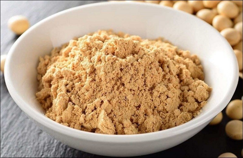Tinh chất mầm đậu nành bán ở đâu?