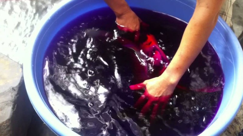 Sử dụng thuốc t&iacute;m