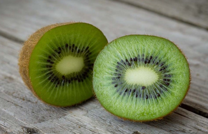 Kiwi
