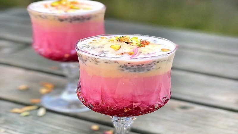 Falooda